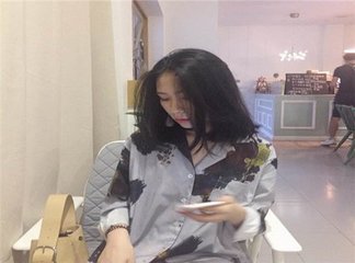 我是男儿当卫国