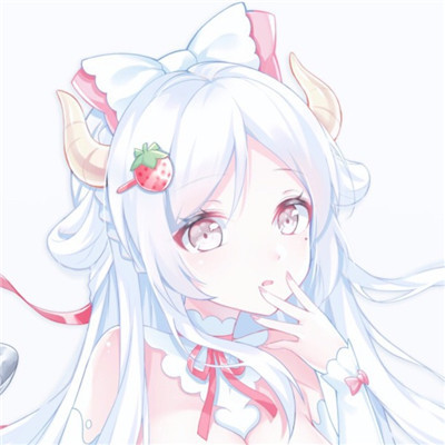 末世到修仙