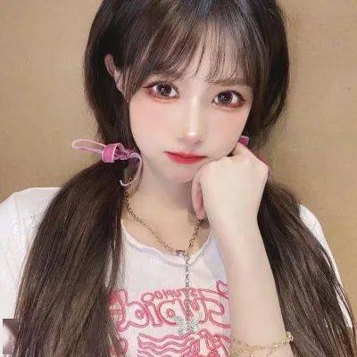 江无离周风